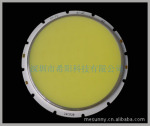 ��Ӧ20-30W ����/ů��COBƽ���Դ,LED���Դ ��ƹ�Դ