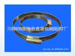 �̼��Ƽ���Ӧ����������֤��Ӣʽ����