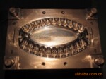 �ṩ��ױƷ��������ģ�ߡ��ܽ�ģ�ߡ�����ģ��