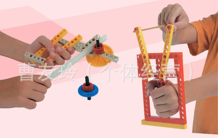 童弹力玩具模型,德国设计环保无毒,台湾制造,远