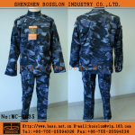 ��Ӧ�Ĵ������Բʷ� BDU�����Բʷ� ѵ����