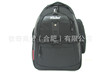 NICHE MY-3470 摩托车滑轮休闲后尾袋