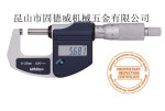 ��Ӧ�ձ��������ߣ������⾶ǧ�ֳߣ����忨��
