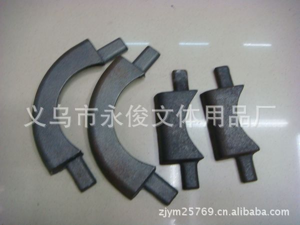 台球配件-台球桌---桌球杆挂钩---厂家直销度鑫