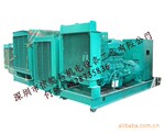 供应 出租 二手进口康明斯450KW发电机