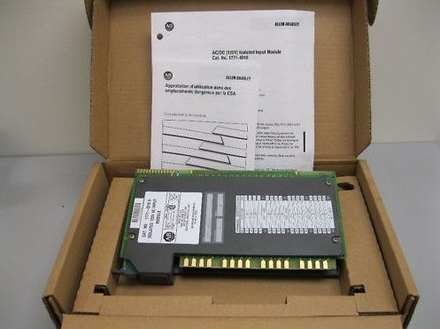 danfoss vlt 3004 manual