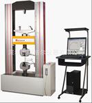 ��Ӧ����RGMϵ��300kN˫�����������������