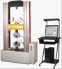 ��Ӧ����RGMϵ��300kN˫�����������������