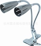 ����¶ʥ�ȳ��ҹ�Ӧ���ֹ��LED��Ƽе�