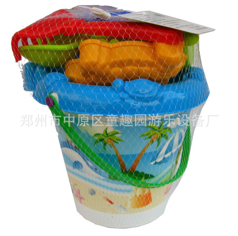 af458f691cfeec57a794b32c98b2ff