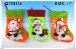 ����23cmʥ�������ӣ�ʥ����Ʒ