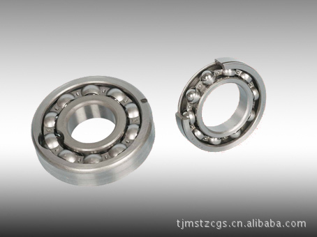 【美斯特】供应德国FAG轴承日本NTN轴承 进