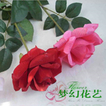 ����ֱ����Ӧ���浥֧õ�壬õ�廨�����滨