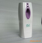 绿欣苑专业销售家用喷香机 款式齐全,品质保证!