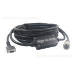 RS232 to RS485 Cable for MB STAR C3���۹��������������