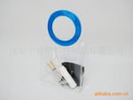 ����wm-3109Բ������PVC�� PVC�����