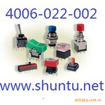 �������Ϳ���m-2023J���ڴ��Ϳ���NKK����83656701��ѯ