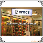 ��Ӧ�������� ���ε��� �ǿ����������� ���������� LES����