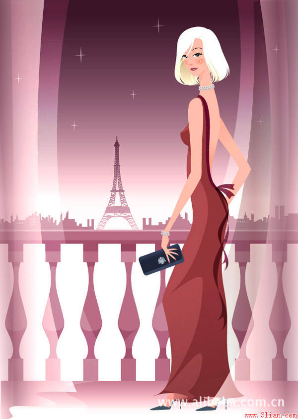 遇见你是我的幸福- - 阿里巴巴商人论坛