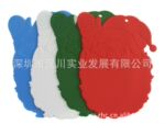 ��Ӧ��Բ�轺�� ʥ�����轺���ȵ� ���ڹ轺�泧