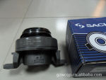 ����ͳ�SACHS�������3151000157�������