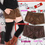 ��֣���ϵƷ��ԭ�� ��Ƥ�޶����ưٴ�װ�̿�/ѥ�� 1074