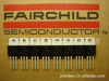 ��Ӧ���������� FJP3305H1 TO-220 FAIRCHILD��ͯ