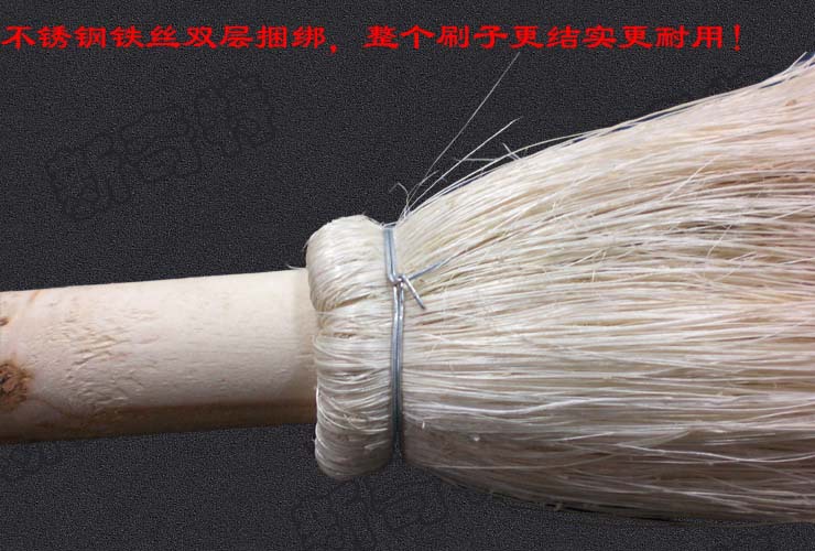 【神奇除油刷地摊货 交流会产品 2元店货小本