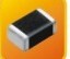 供应EBMS100505(0402)磁珠系列 叠层铁氧体磁珠 CHIP BEADS