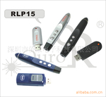 ������Ӧ����ʣ�����ң�رʣ���Ƶң�ؼ���ʣ���ҳ�����