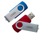 ������תU�� USB   U�� 1GU�� 2GU�� 4GU�� 8GU��