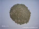 供应W-5(3000#)绿碳化硅微粉