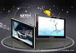 gps������, ���ҹ�Ӧ7.0�絼��M701 �����˵������� ���һ���
