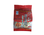 ��Ӧ���ֱ� 168g�𻪻����ֱ�