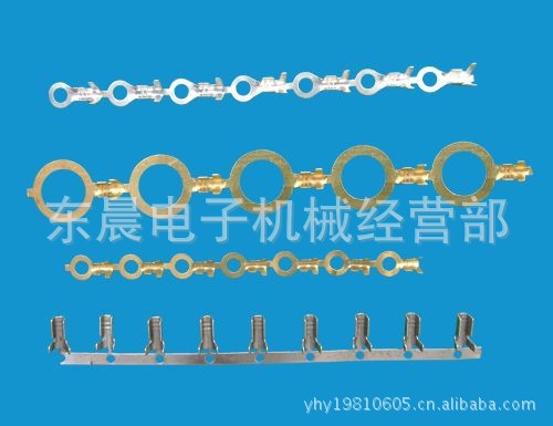 中山连续图纸187.250.各型号地环端子图片消防流量计安装端子图片