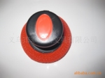 ������� ���๦��ѹҺ���ˢ��ϴ��ˢ�������