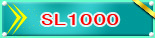 SL1000