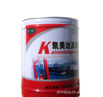 化工油漆