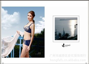 批发采购<em>文胸</em>-<em>蔓婷雅品牌</em>内衣6806#性感<em>文胸</em>