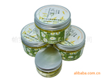 批发供应洋甘菊抗敏花瓣果冻按摩霜 果冻按摩霜 按摩用品