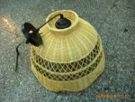 �ٱ���֣���صƣ������֣��Ƶ���Ʒ���ټҾ�
