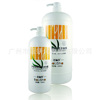 ���Ǵ��԰�ٳɯ�ݱ�ϴ��¶200ML ϴ����Ʒ�������� OEM����