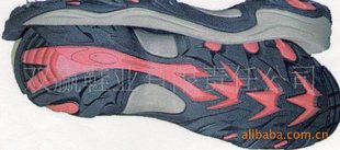 鞋材、鞋件加工-鞋底 足球鞋鞋底 登山鞋底 运