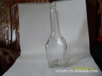 ����ƿ����Ӧ500ML�׾�ƿ