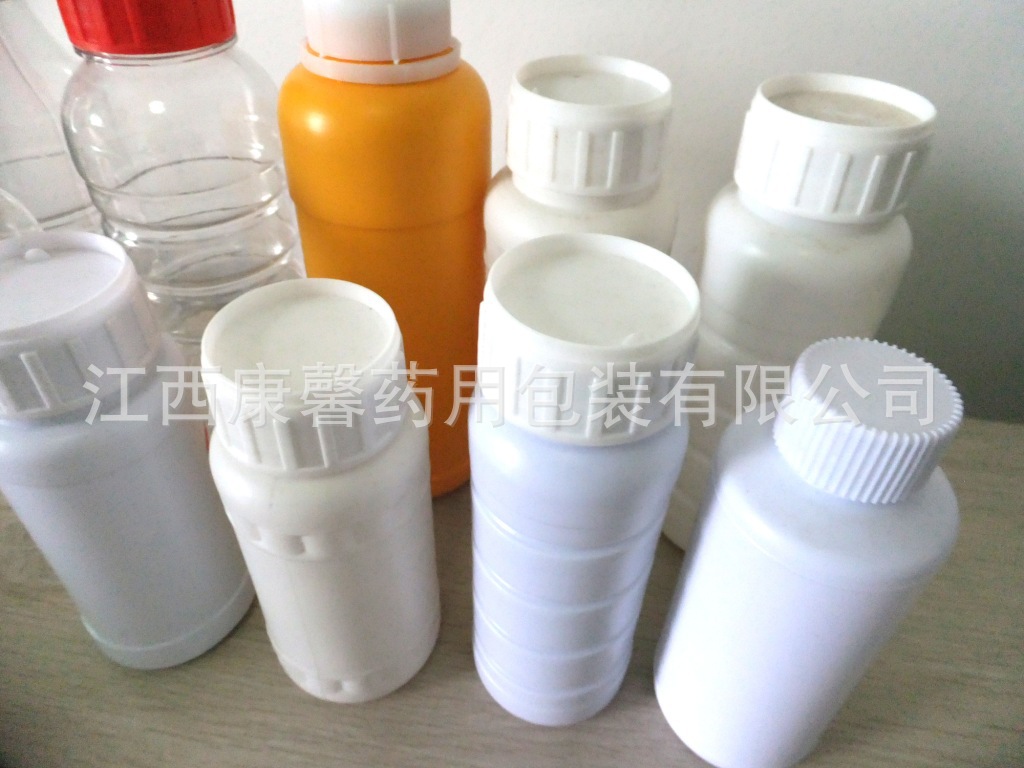 塑料药品包装瓶 塑料瓶图片,塑料药品包装瓶 塑