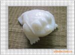 �ڼ� ������ �ҾӰڼ� �칫�Ұڼ� ������Ʒ ���� �����Ʒ