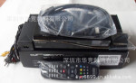 供应DM800HD SE 800se set top box Satellite Receiver-000