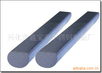 異型鋼半圓鋼 異型鋼規格 熱軋異型鋼工廠,批發,進口,代購