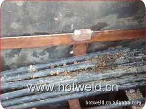 批发采购电子工业用助剂-电缆沟室内接地用均