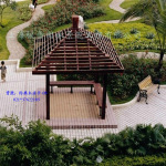 ��Ӧ�Ϸʷ���ľ��ͤ ���и�ͤ ľ�� ľ���� ���� ���Ѽ� ����